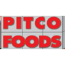 f11/pitcofoodsonline.jpg