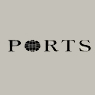 f11/portsdesign.jpg