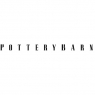 f11/potterybarn.jpg
