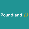 f11/poundland.jpg