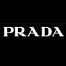 f11/prada.jpg