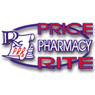 f11/priceritepharmacy.jpg
