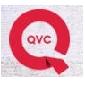 f11/qvc.jpg
