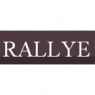 f11/rallye.jpg