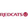 f11/redcats.jpg