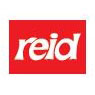 f11/reidfurniture.jpg