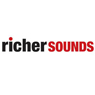 f11/richersounds.jpg