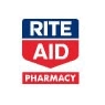 f11/riteaid.jpg