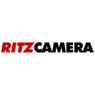 f11/ritzcamera.jpg