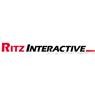 f11/ritzinteractive.jpg