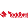f11/rockfordcorp.jpg