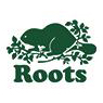 f11/roots.jpg