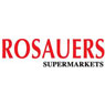 f11/rosauers.jpg