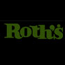 f11/roths.jpg