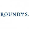 f11/roundys.jpg