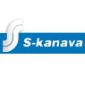 f11/s-kanava.jpg