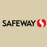f11/safeway.jpg