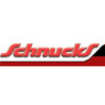 f11/schnucks.jpg