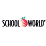 f11/schoolworld.jpg