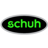 f11/schuh.jpg