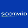 f11/scotmid.jpg