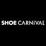f11/shoecarnival.jpg