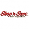f11/shopnsave.jpg