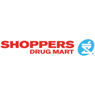 f11/shoppersdrugmart.jpg