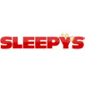 f11/sleepys.jpg