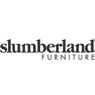 f11/slumberland.jpg