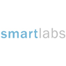 f11/smartlabsinc.jpg