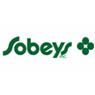 f11/sobeyscorporate.jpg