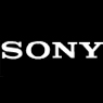 f11/sony.jpg