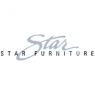 f11/starfurniture.jpg