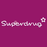 f11/superdrug.jpg