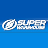 f11/superwarehouse.jpg