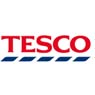 f11/tescoplc.jpg