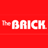 f11/thebrick.jpg