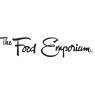f11/thefoodemporium.jpg