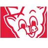 f11/thepig.jpg