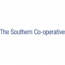f11/thesouthernco-operative.jpg