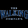 f11/thewalkingcompany.jpg