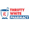 f11/thriftywhite.jpg