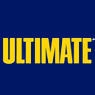 f11/ultimateelectronics.jpg