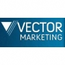 f11/vectormarketing.jpg