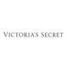 f11/victoriassecret.jpg