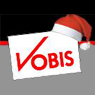 f11/vobis.jpg