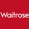 f11/waitrose.jpg