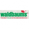 f11/waldbaums.jpg