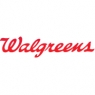 f11/walgreens.jpg